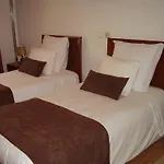 Residencial Morgado 3*