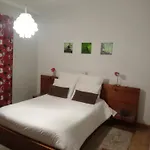 Residencial Morgado Guest house Almeida