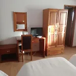 Guest house Residencial Morgado Almeida