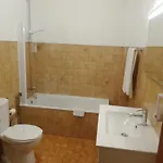 Residencial Morgado Almeida