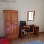 Residencial Morgado 3* Almeida