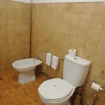 Guest house Residencial Morgado