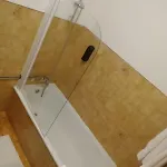 Residencial Morgado Guest house