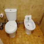 Residencial Morgado Guest house 3*