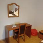 Residencial Morgado Almeida