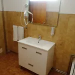 Residencial Morgado 3* Almeida