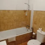 Residencial Morgado Guest house