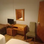 Residencial Morgado Almeida