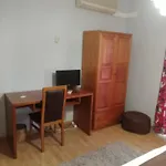 Guest house Residencial Morgado Almeida
