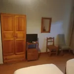 Residencial Morgado Guest house