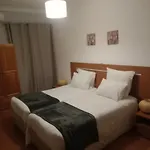 Residencial Morgado Guest house