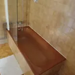 Guest house Residencial Morgado Almeida