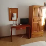 Guest house Residencial Morgado 3*