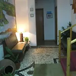 Residencial Morgado Guest house Almeida