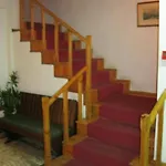 Residencial Morgado Guest house
