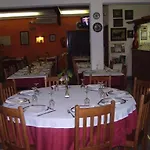 Residencial Morgado Guest house 3*