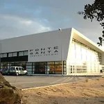 Residencial Morgado Almeida