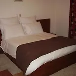Residencial Morgado Guest house Almeida