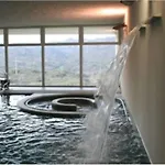 Guest house Residencial Morgado