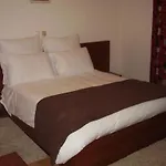 Guest house Residencial Morgado Almeida