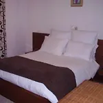 Residencial Morgado Guest house