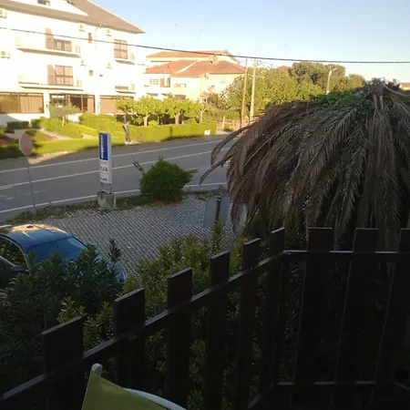 Casa Morgado *
