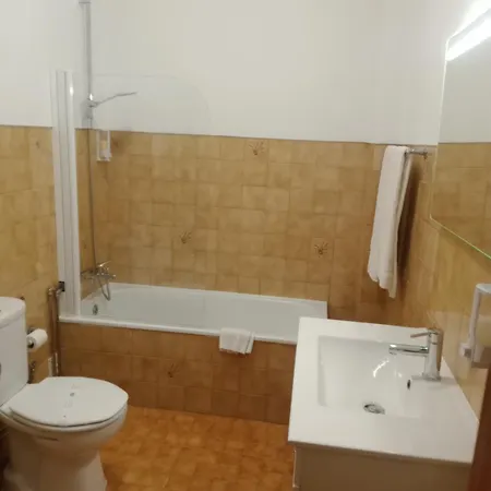 Residencial Morgado Алмейда
