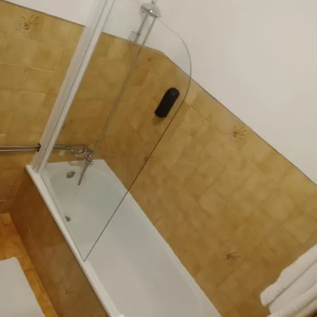 Residencial Morgado Casa de hóspedes