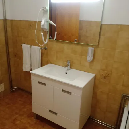 Residencial Morgado 3* Almeida