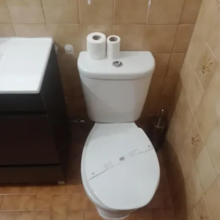Casa Morgado *