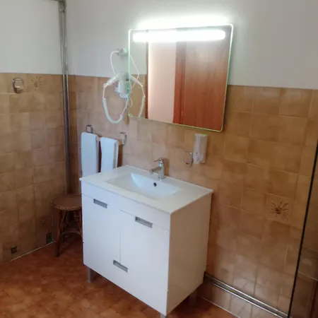 Guest house Casa Morgado Almeida
