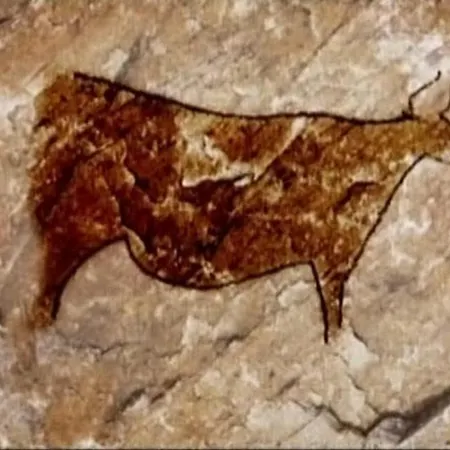 Residencial Morgado 3* Almeida