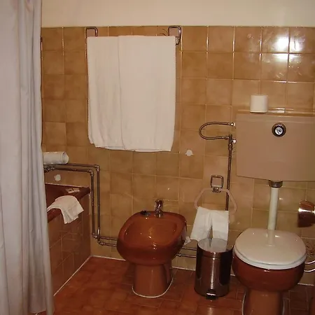 Casa Morgado Almeida