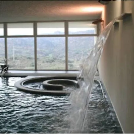 Гостевой дом Residencial Morgado