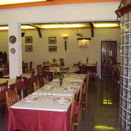 Residencial Morgado Алмейда