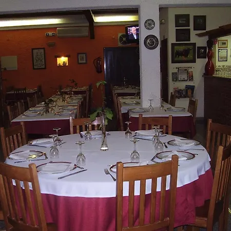 Residencial Morgado Алмейда