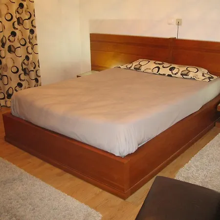Residencial Morgado