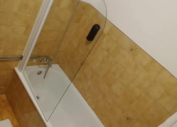 Residencial Morgado Gasthuis