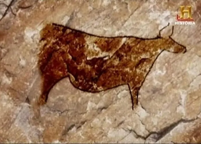 Residencial Morgado 3* Almeida