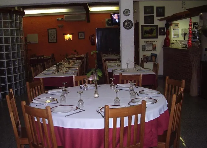 Residencial Morgado Casa de hóspedes 3*