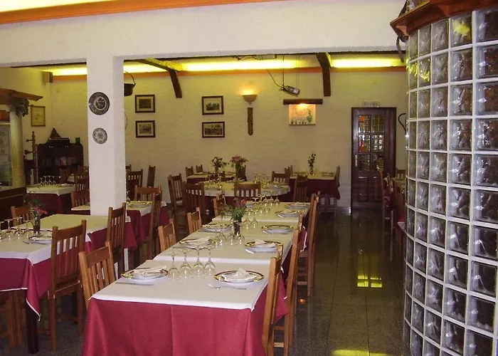 Casa de hóspedes Residencial Morgado 3*