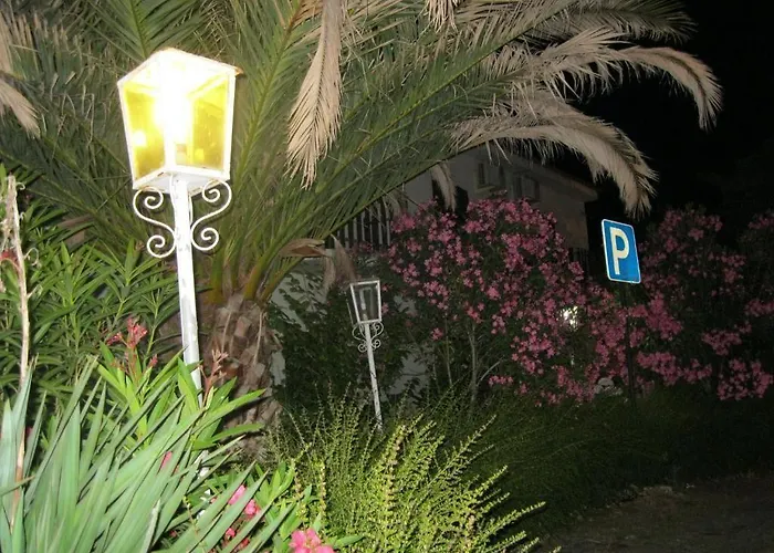 Residencial Morgado