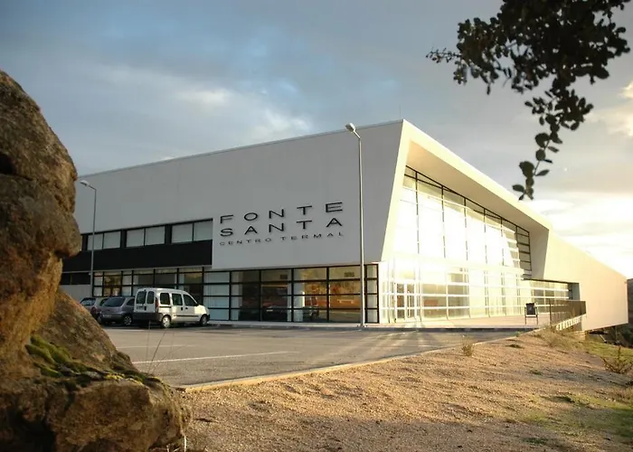 Residencial Morgado Almeida