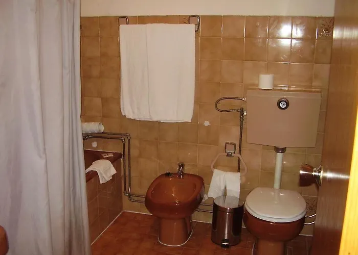 Residencial Morgado アルメイダ