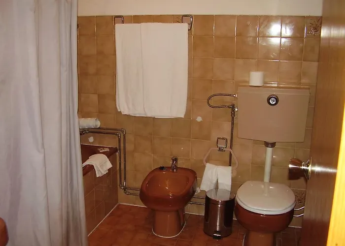 Residencial Morgado Almeida