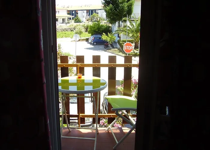 Residencial Morgado Gasthuis 3*